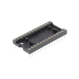2-1571551-9 TE Connectivity