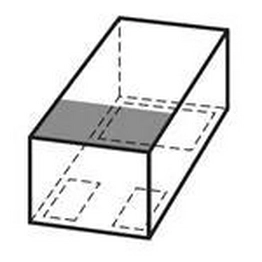 ESD8V0L2B-03L E6327 Infineon Technologies