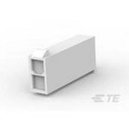 TE Connectivity 2-1586862-4 image