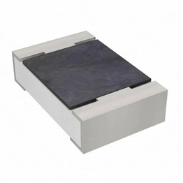 ACPP0805 3K9 B OHMITE