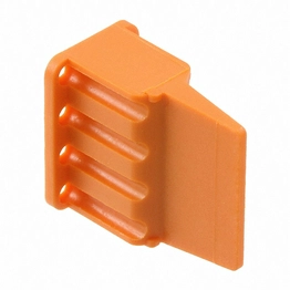 WM-8S TE Connectivity