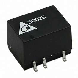 SC02D0512A DELTA Electronics