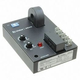 ECS40BC Littelfuse
