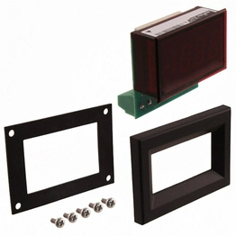 Murata Manufacturing DMS-20PC-0/5-24RL-C image