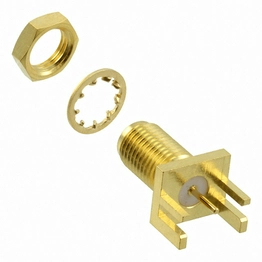 Cinch 142-4701-801 image