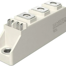 SKKT 57/12 E SEMIKRON