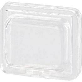 A4CAP Molveno Oem Service