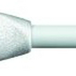 RS 815521 image