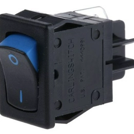 621-1691909LUXS Carling Technologies