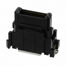 FX20-40P-0.5SV20 Hirose Electric