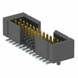 FTMH-113-03-L-DV-ES-A-P-TR samtec