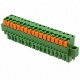 1-1986724-7 TE Connectivity
