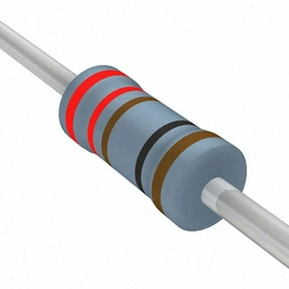 MFR-50FTE52-221R YAGEO