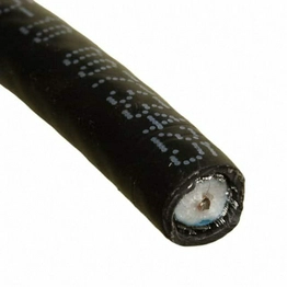 C5785.37.01 Prysmian