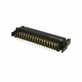 3M P50-068SG-SR1-EA image