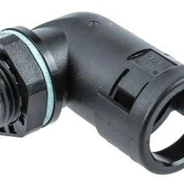 BVWV-M162 Asea Brown Boveri