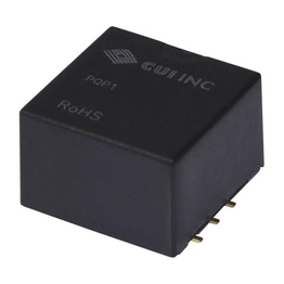 PQP1-D24-D15-M CUI INC