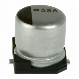 EMVA500ARA100ME55G Nippon Chemi-Con