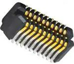 11828-2BA Amphenol