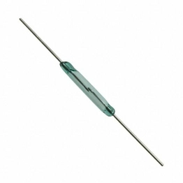 HA15-2-17-23 Littelfuse
