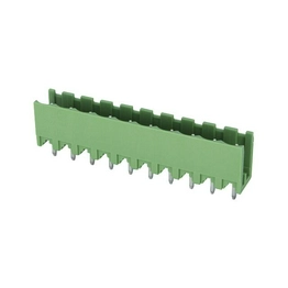 2EHDV-10P DINKLE