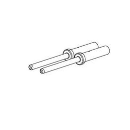 Anderson Power 4803G3 image