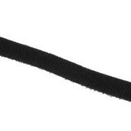 RS 8904206 image