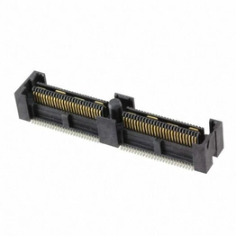 QFS-052-06.25-SL-D-A samtec