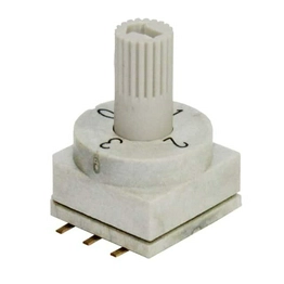 RD10RB4CGT Circuit Interruption Technology