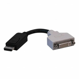 P134-000 Tripp Lite