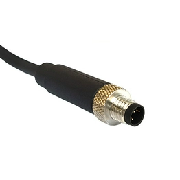 bulgin PXPPVC08FIM04ACL010PVC image