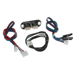 SEN0337 DFROBOT