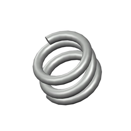 3761CS Century Spring