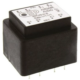 A262A6E Oxford Electrical Products