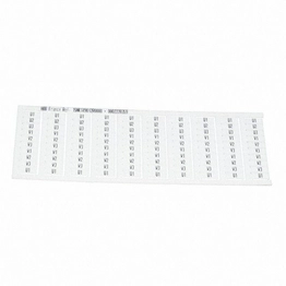 1SNK149012R0000 TE Connectivity