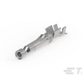 TE Connectivity 1-66360-3 image