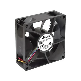 QFR0824HHP5 DELTA Electronics