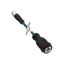 1300488150 molex