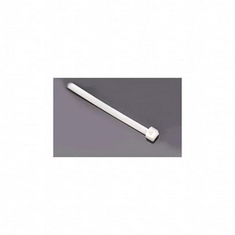 PLT1.5I-M69 PANDUIT