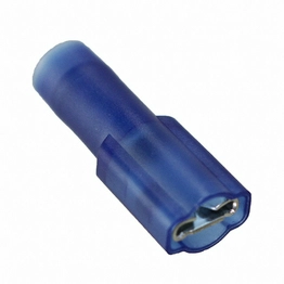 3M 94815 image
