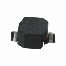 UP0.4C-330-R EATON