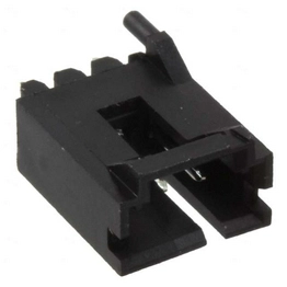 1-104450-1 TE Connectivity