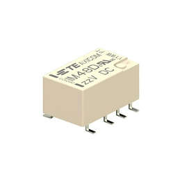 TE Connectivity 1462039-9 image