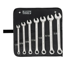 68400 Klein Tools