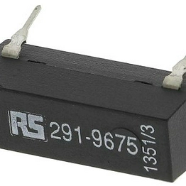 RS 2919675 image