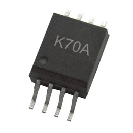 ACPL-K70A-560E BROADCOM