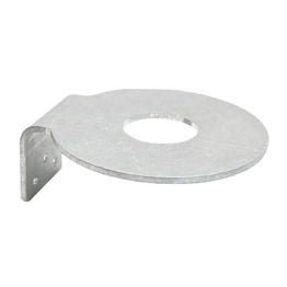 AP-BRACKET-Q Airgain