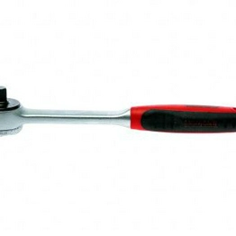 1400-72N Teng Tools