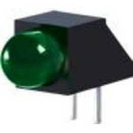 L-1503CB/1GD Kingbright Electronic