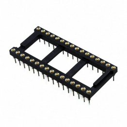 832-AG11D TE Connectivity